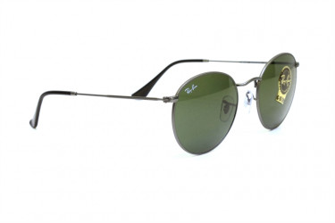 Солнцезащитные очки RAY-BAN 3447 029 (53)