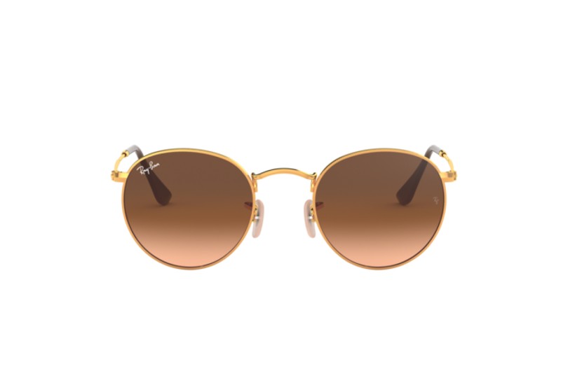 Солнцезащитные очки RAY-BAN 3447 9001A5 (53)