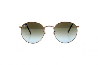 Солнцезащитные очки RAY-BAN 3447 900396 (53)