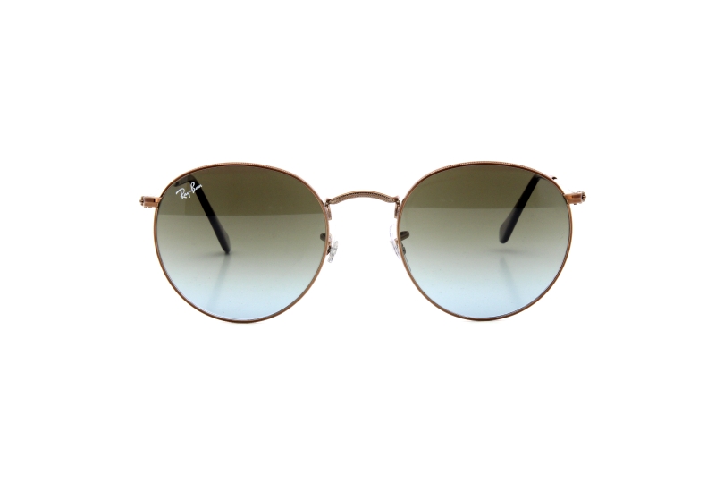 Ray ban 3447 53 best sale