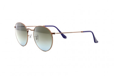 Солнцезащитные очки RAY-BAN 3447 900396 (53)