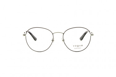 Оправа VOGUE 4024 352 (52)