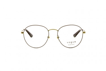 Оправа VOGUE 4024 5021 (52)