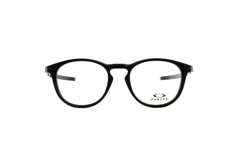 Оправа OAKLEY 8105 810501 ()