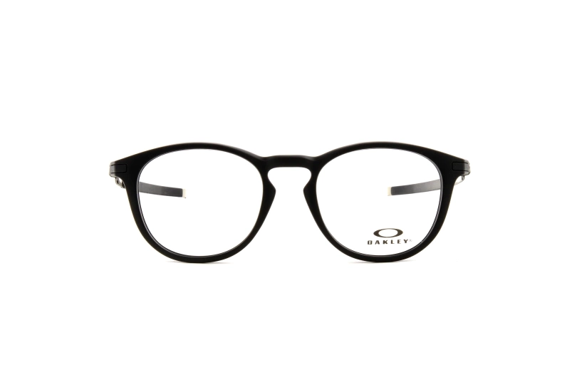Оправа OAKLEY 8105 810501 (50)
