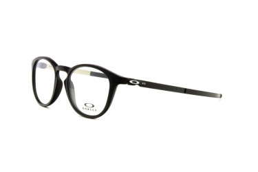 Oakley 8105 best sale