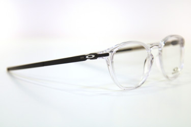 Оправа OAKLEY 8105 810504 (50)