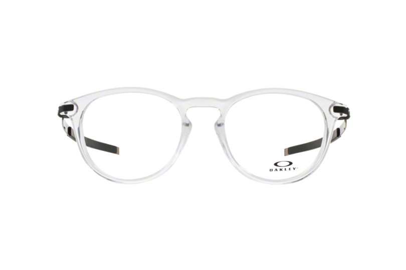 Оправа Oakley 8105 810504 (50)