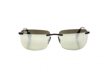 Солнцезащитные очки RAY-BAN 4255 601/5J (60)