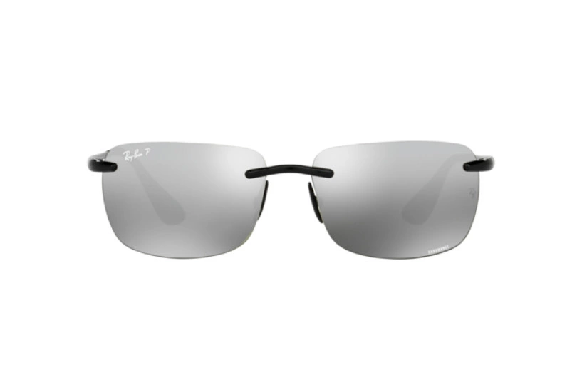 Солнцезащитные очки RAY-BAN 4255 601/5J (60)