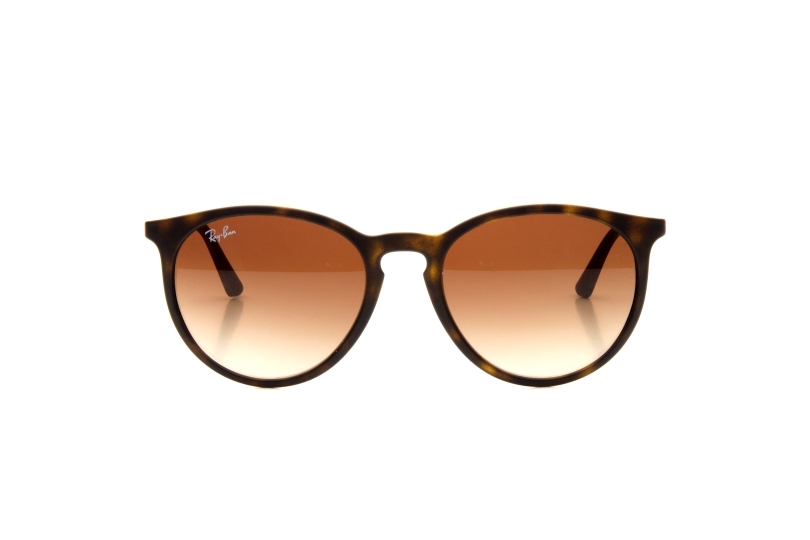 RAY BAN 4274 856 13 53