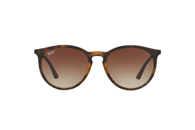Солнцезащитные очки RAY-BAN 4274 856/13 (53)