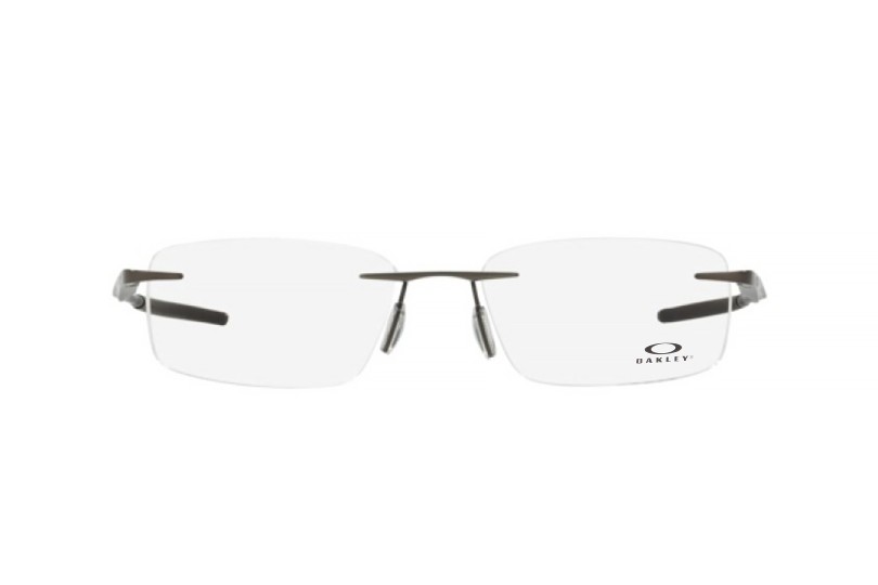Оправа Oakley 5118 511803 (53)