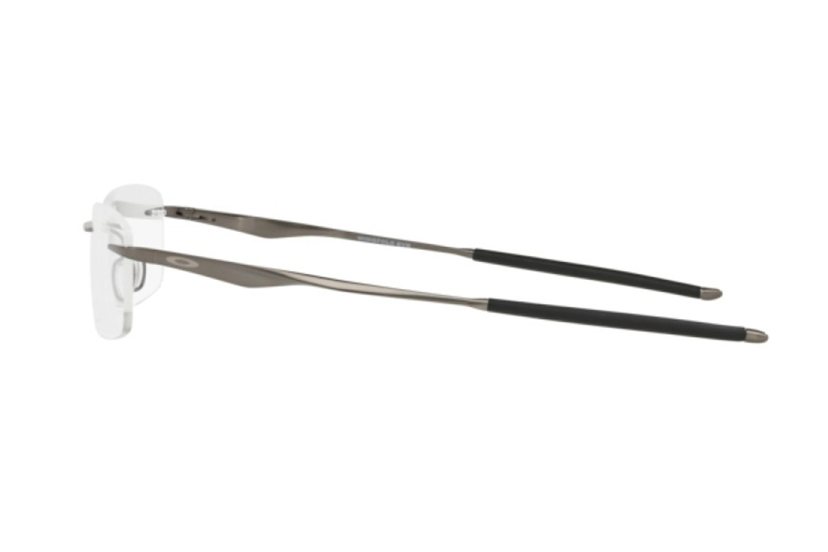 5118 511803 (53)