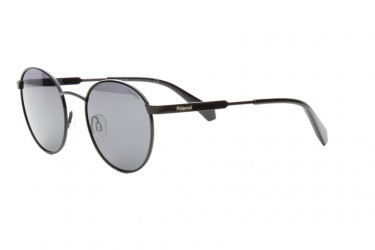 Солнцезащитные очки POLAROID 2053/S 807
