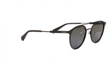 Солнцезащитные очки POLAROID 2052/S 807 M9
