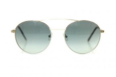 Солнцезащитные очки V. YUDASHKIN 319 019