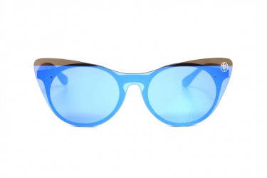 Солнцезащитные очки V. YUDASHKIN 3-1962 9222 RS