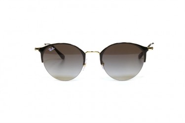 Солнцезащитные очки RAY-BAN 3578 187/11 (50)