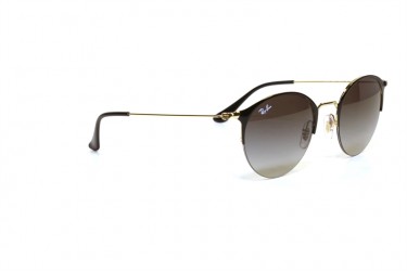 Солнцезащитные очки RAY-BAN 3578 187/11 (50)