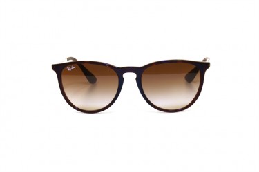Солнцезащитные очки RAY-BAN 4171 631513 (54)