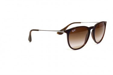Солнцезащитные очки RAY-BAN 4171 631513 (54)