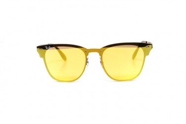 Солнцезащитные очки RAY-BAN 3576N 90377J (47)