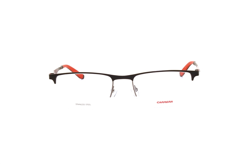 Оправа CARRERA 8810 YIH