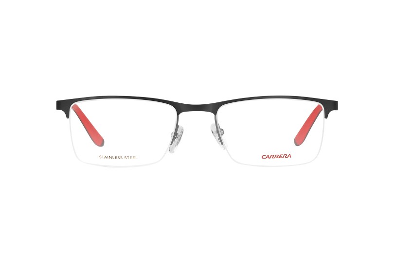 Оправа CARRERA 8810 YIH