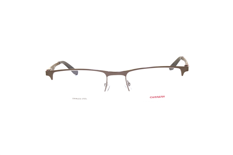 Оправа CARRERA 8810 A25