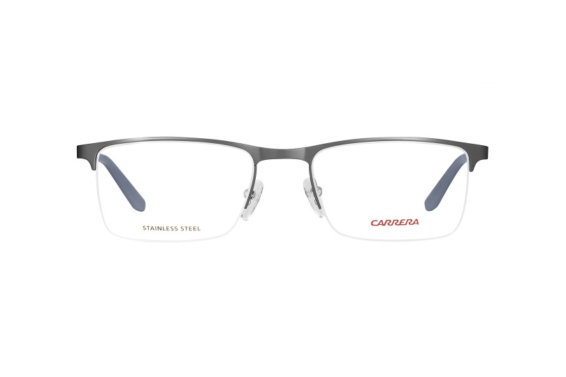 Оправа CARRERA 8810 A25