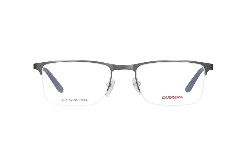 Оправа CARRERA 8810 A25