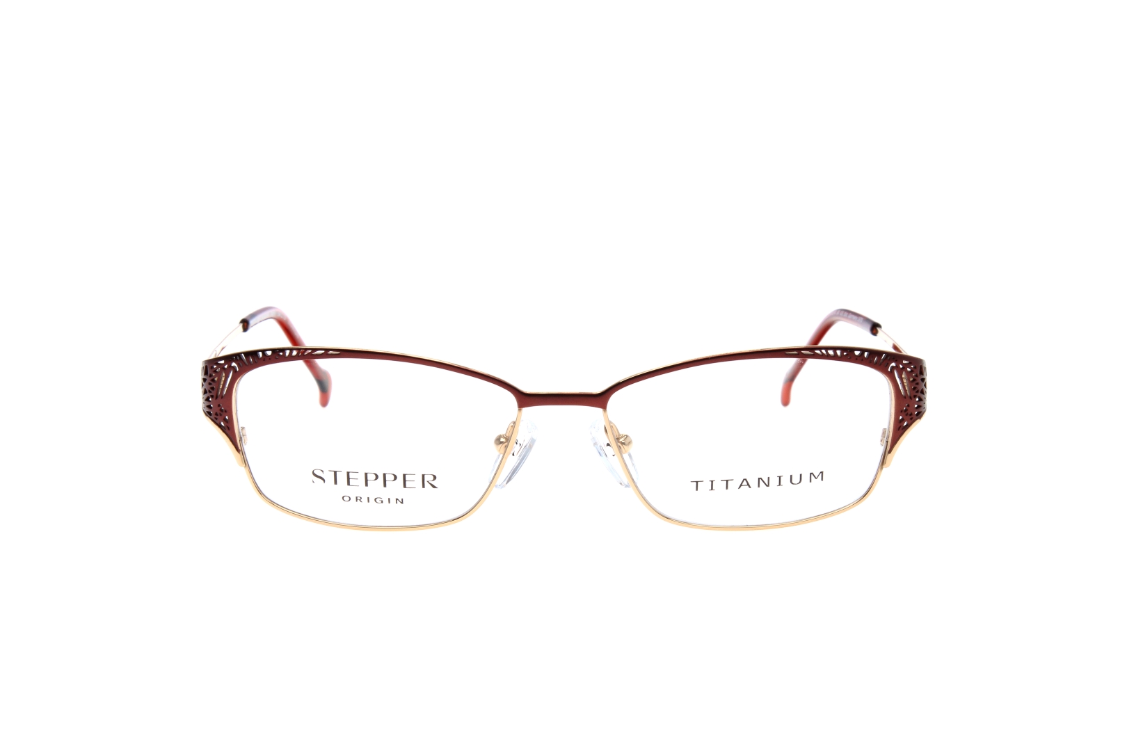 STEPPER 50079 011