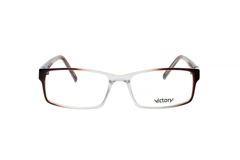 Оправа Victory 3585 19