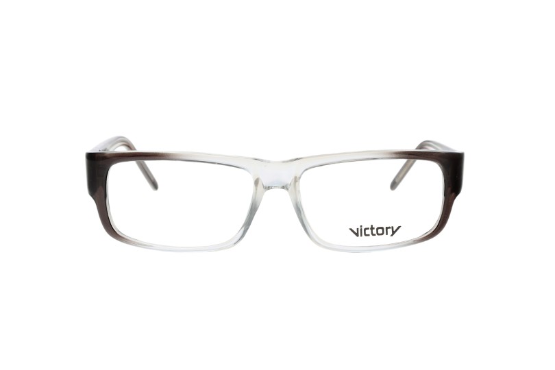 Оправа Victory 7074 18