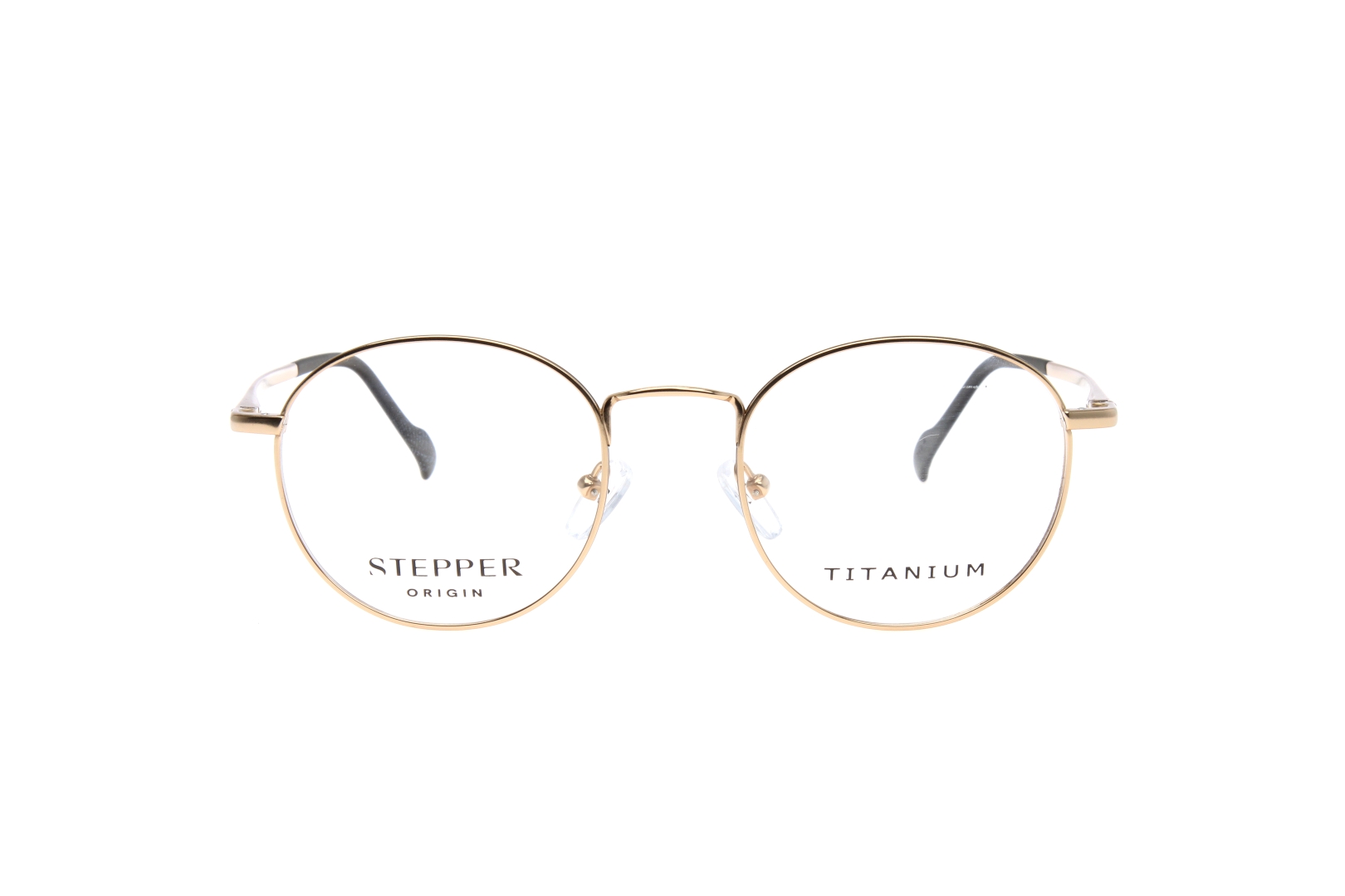 STEPPER 60128 010