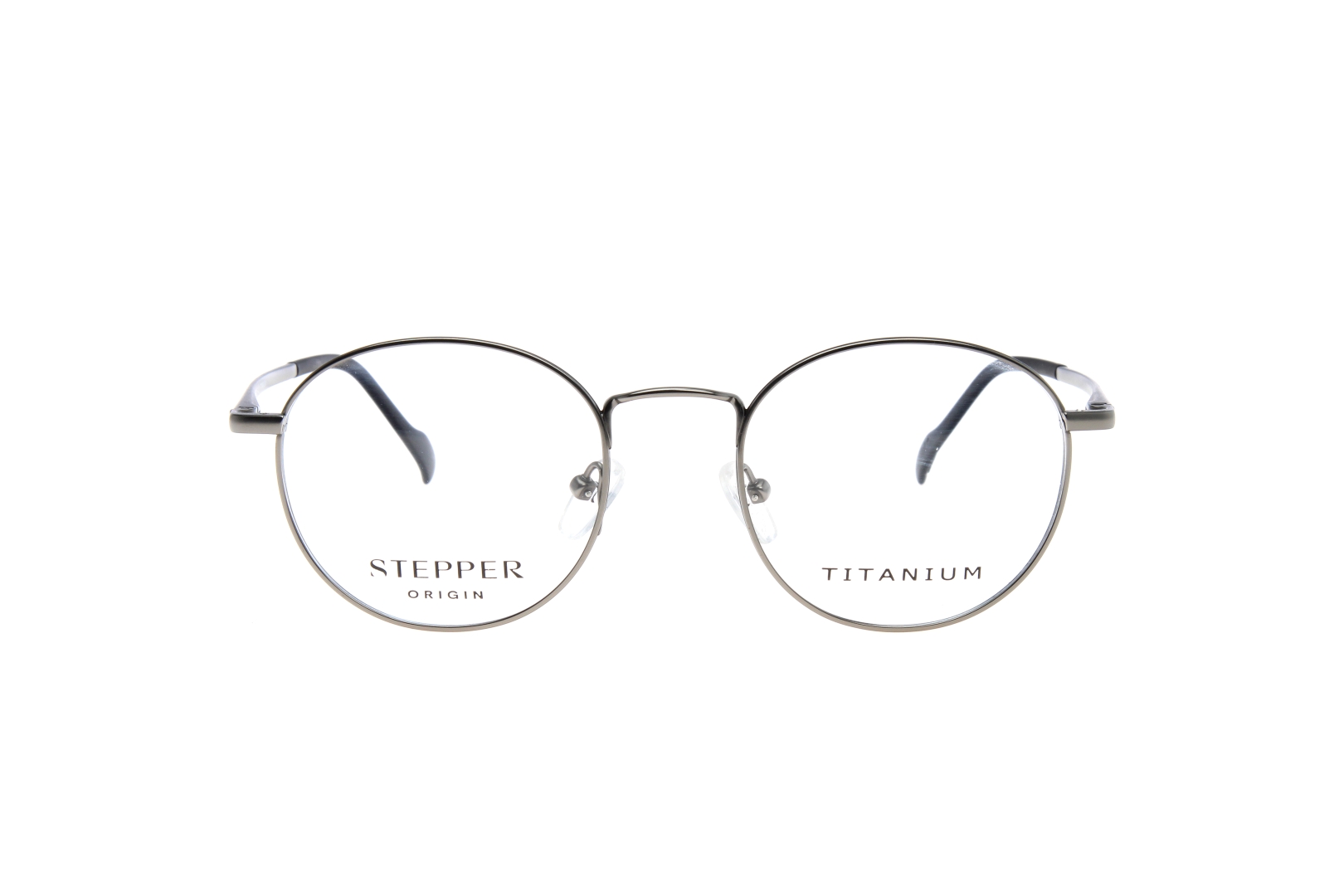 STEPPER 60128 022