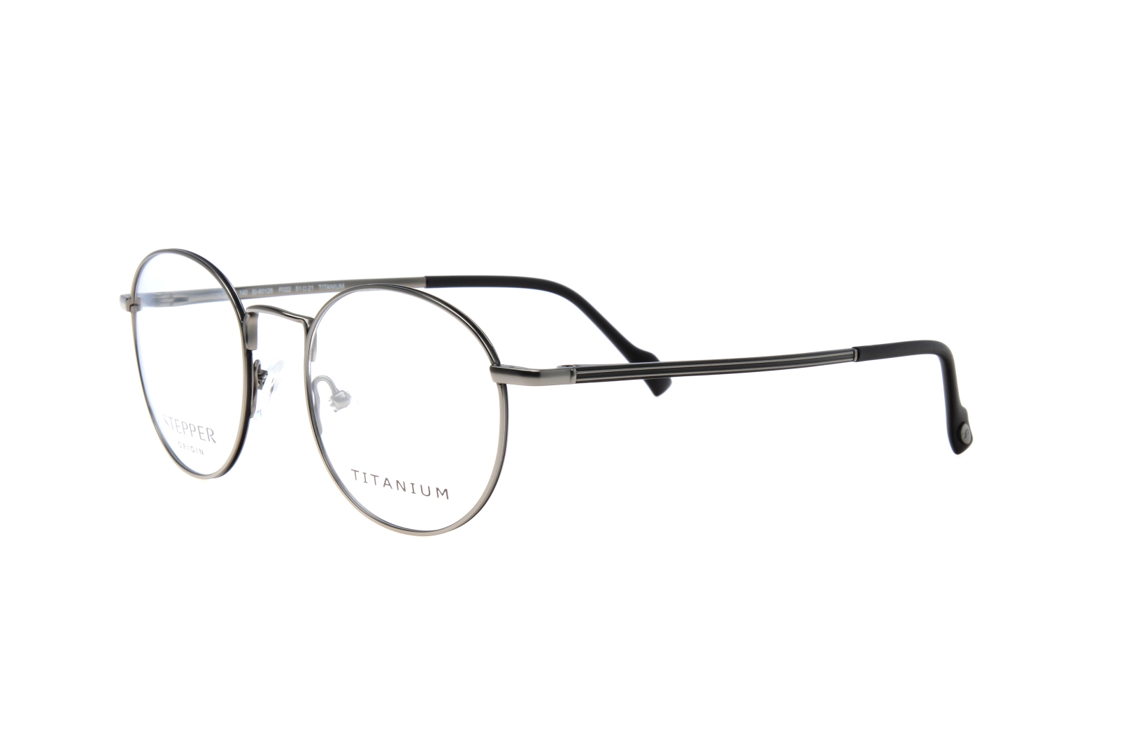 STEPPER 60128 022
