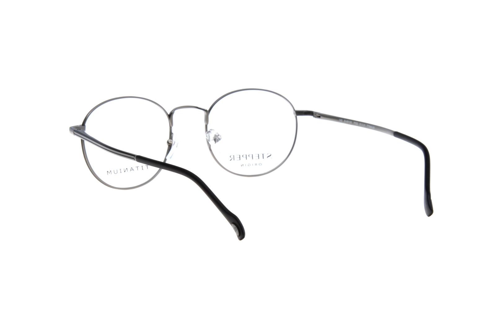 STEPPER 60128 022