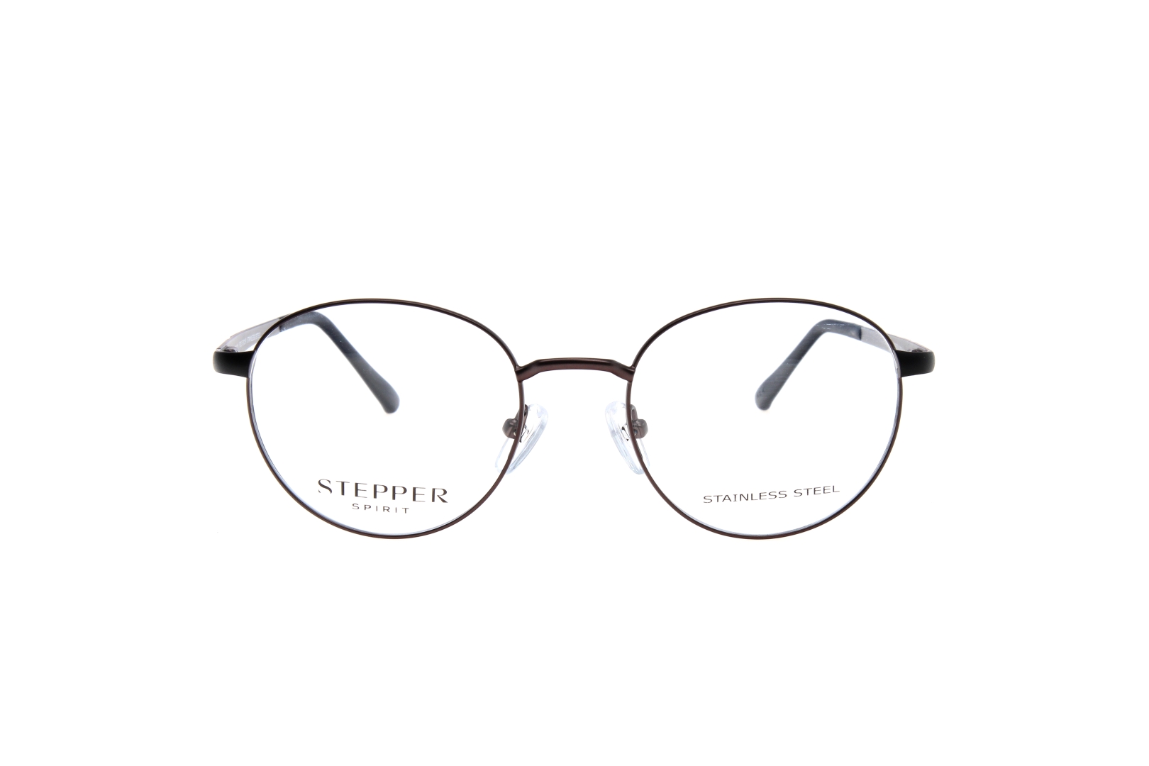STEPPER 40116 092