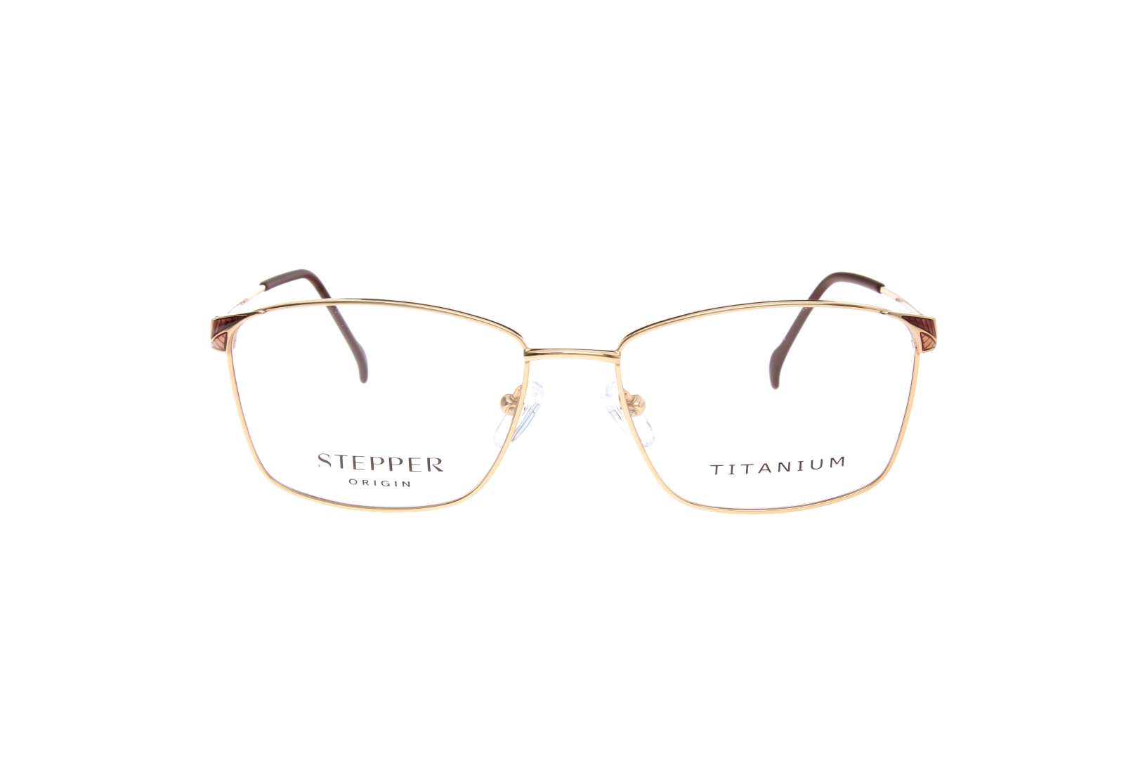 STEPPER 50152 010