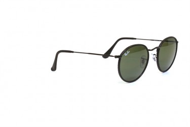 Солнцезащитные очки RAY-BAN 3475Q 9040 (50)