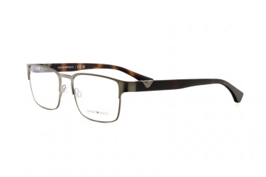 Оправа EMPORIO ARMANI 1027 3003 ()