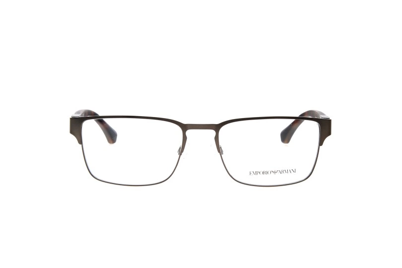 Оправа EMPORIO ARMANI 1027 3003 ()