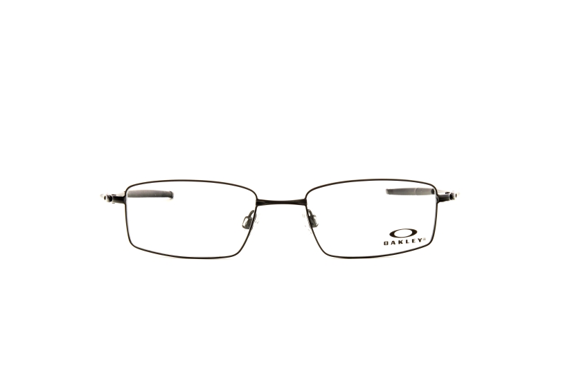 Оправа OAKLEY 3136 313602 (53)
