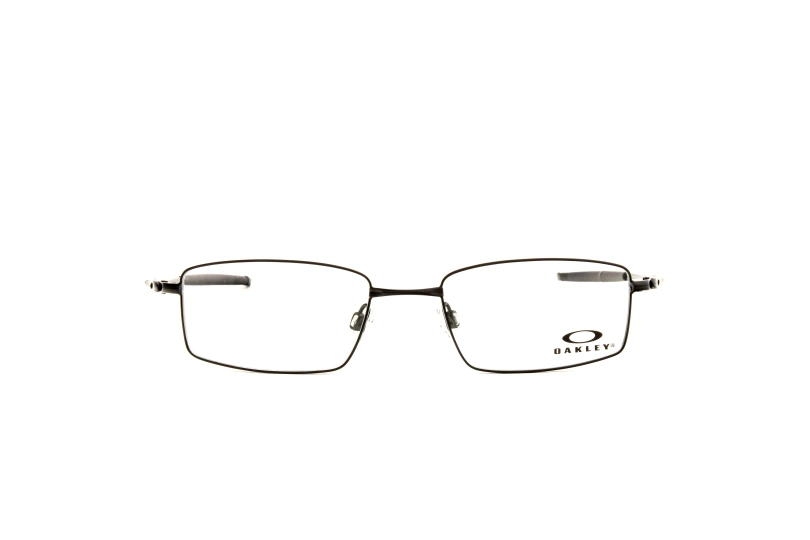 Очки для спорта OAKLEY OAKLEY 3136 313602 (53)