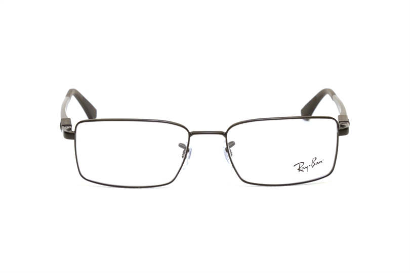 Rb 6275 hot sale