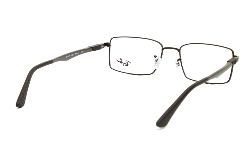 Ray ban top rb 6275