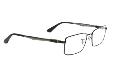 Оправа RAY-BAN 6275 2503 (54)