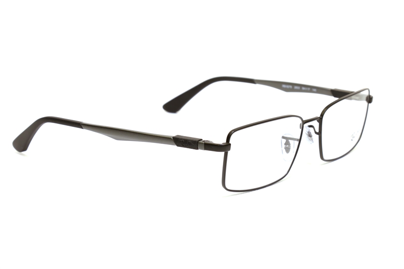 Ray ban hot sale 6275